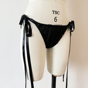 Sale Page Archives - Starkers Corsetry
